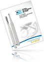 Oral Surgery Burs Brochure
