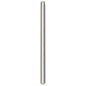 REVELATION DIAMOND 10839-016M - 5 PACK