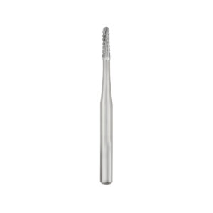 FG CARBIDE 1556