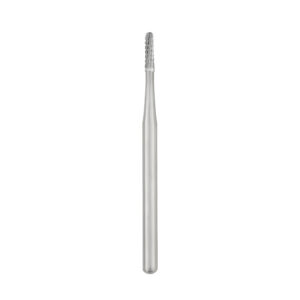 HP CARBIDE 1557