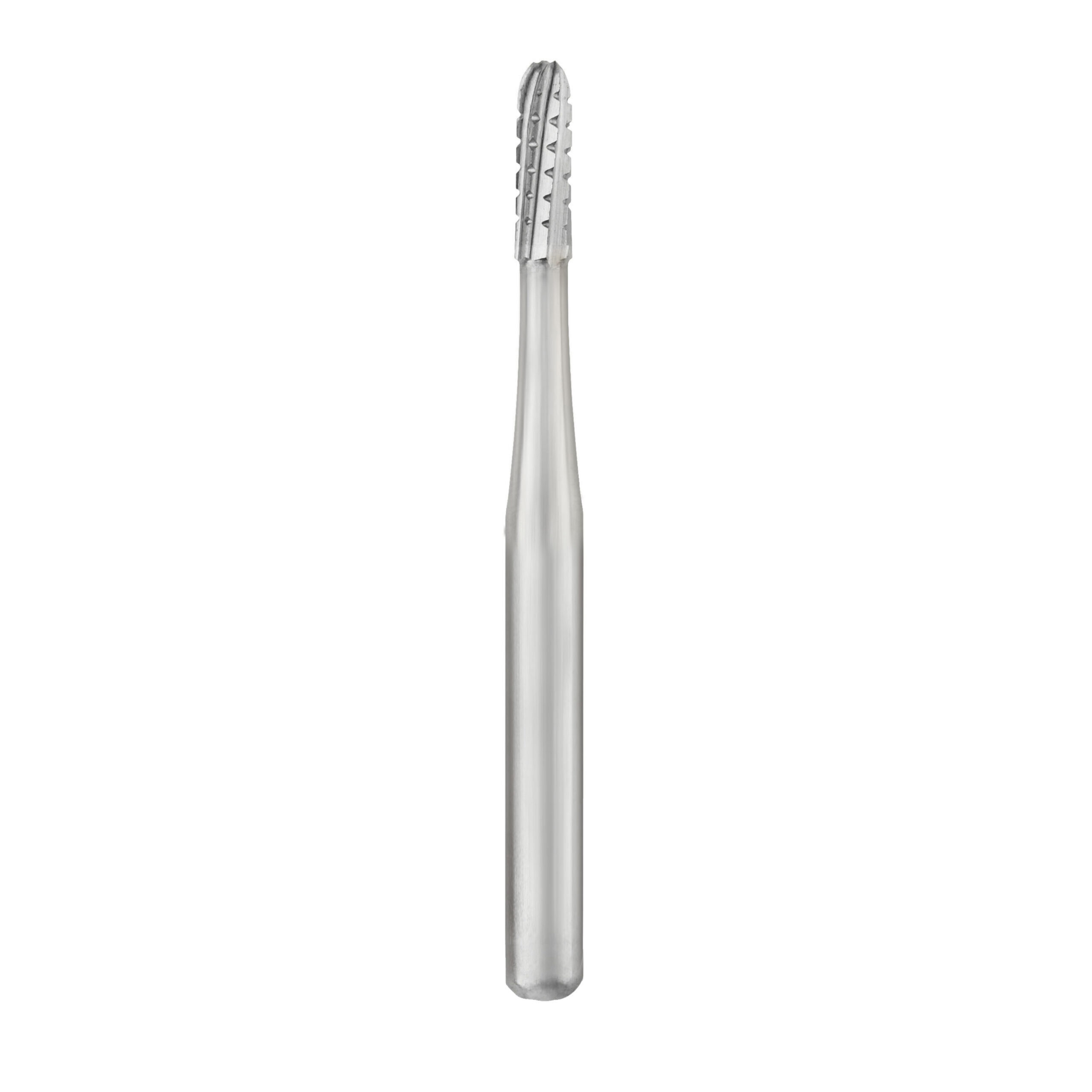 FG CARBIDE 1558
