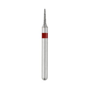 REVELATION DIAMOND 392-016