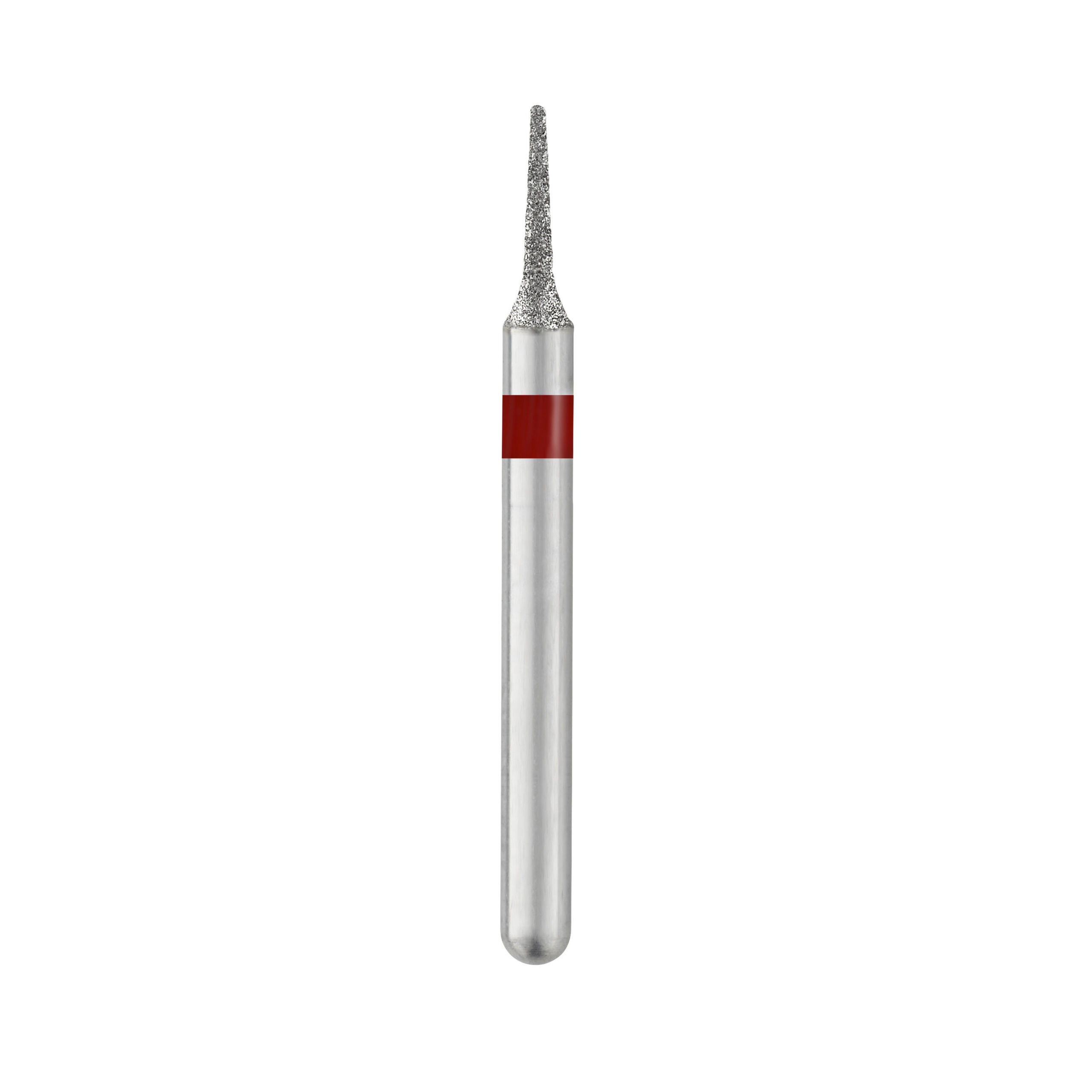 REVELATION DIAMOND 392-016