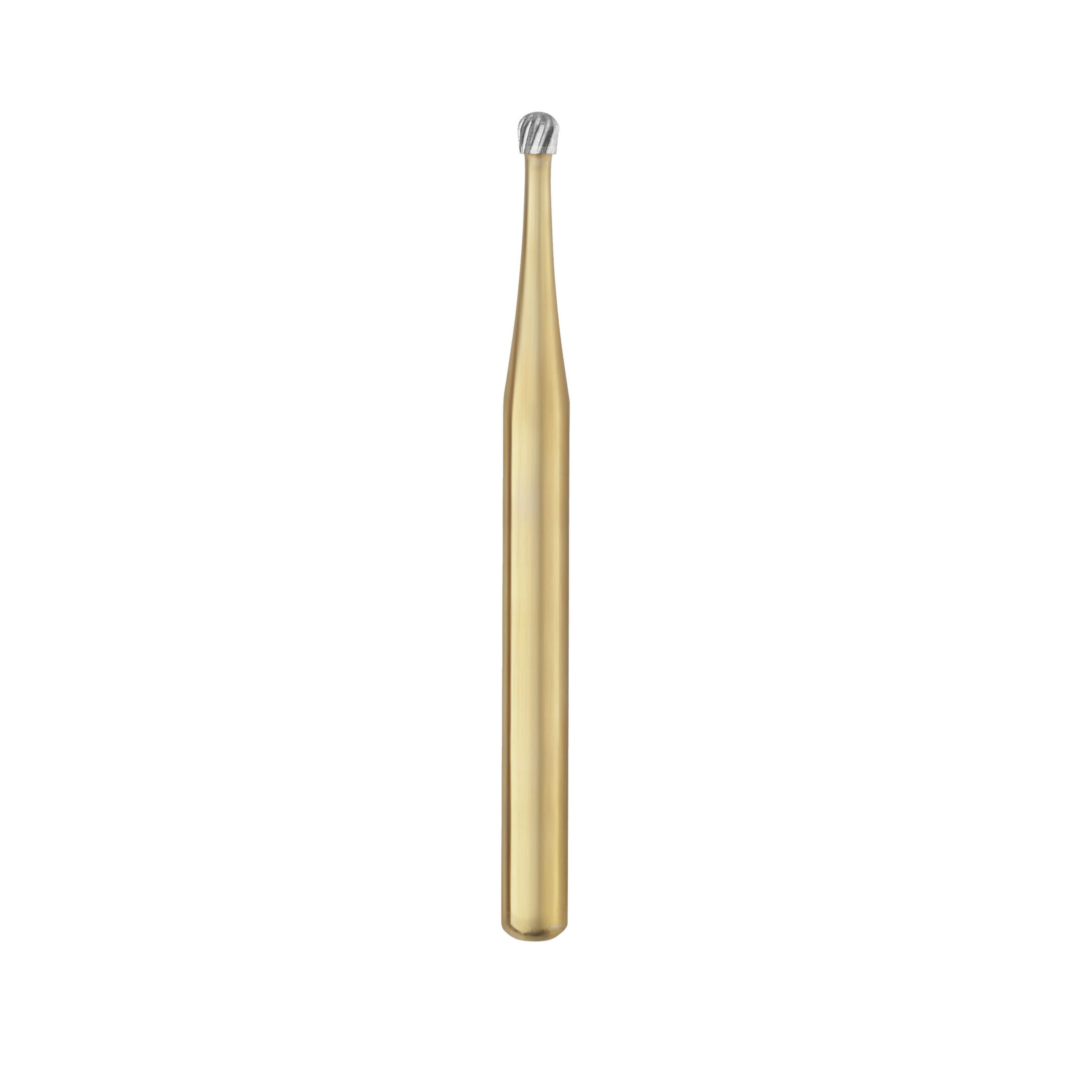 12 BLADE FINISHING CARBIDE 7002 - 5 PACK