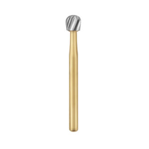 12 BLADE FINISHING CARBIDE 7009 - 5 PACK