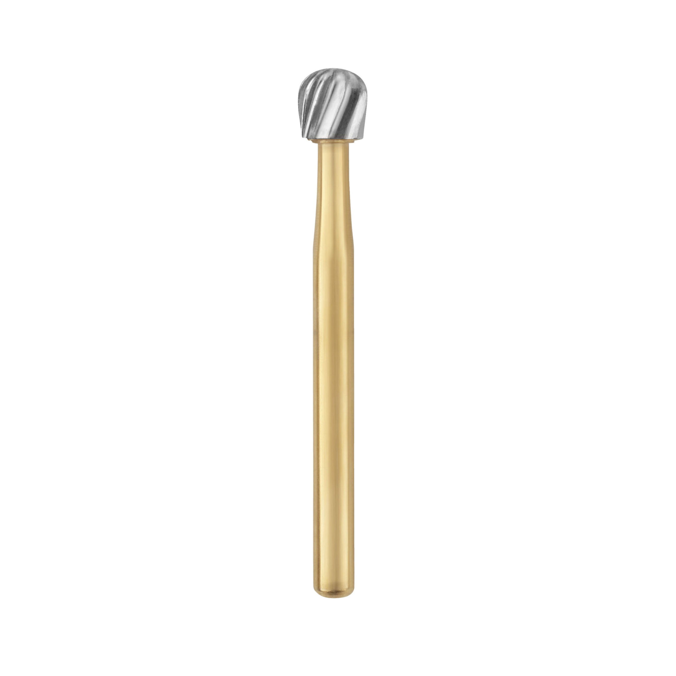 12 BLADE FINISHING CARBIDE 7009 - 5 PACK