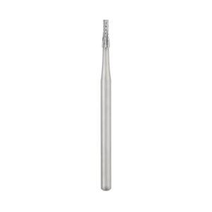 HP CARBIDE 701