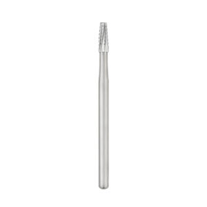 HP CARBIDE 702