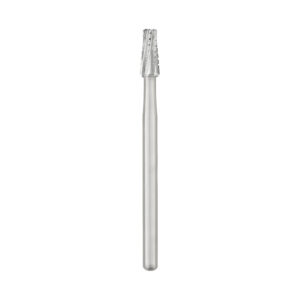 HP CARBIDE 703