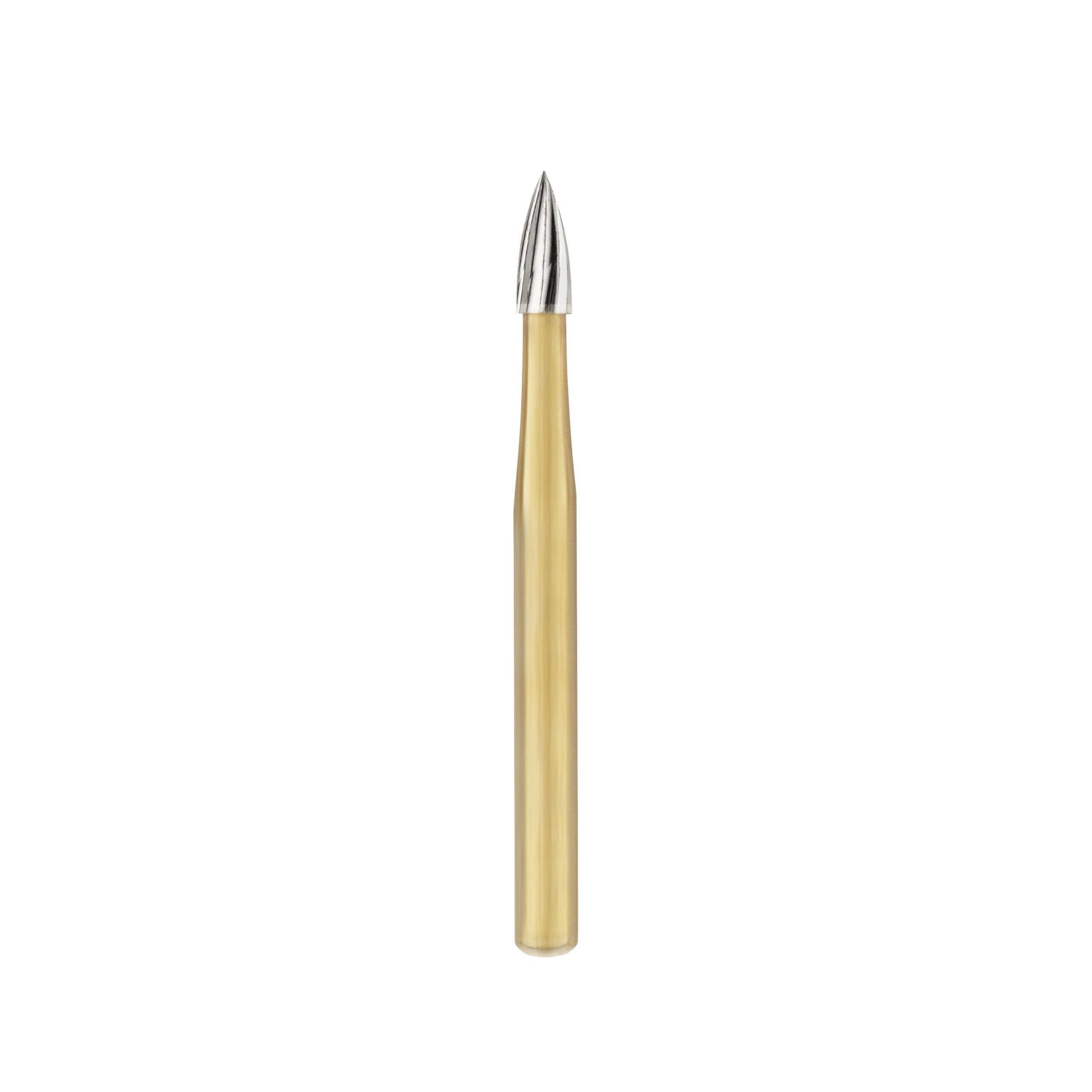 12 BLADE FINISHING CARBIDE 7104 - 5 PACK