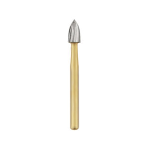 12 BLADE FINISHING CARBIDE 7108 - 5 PACK