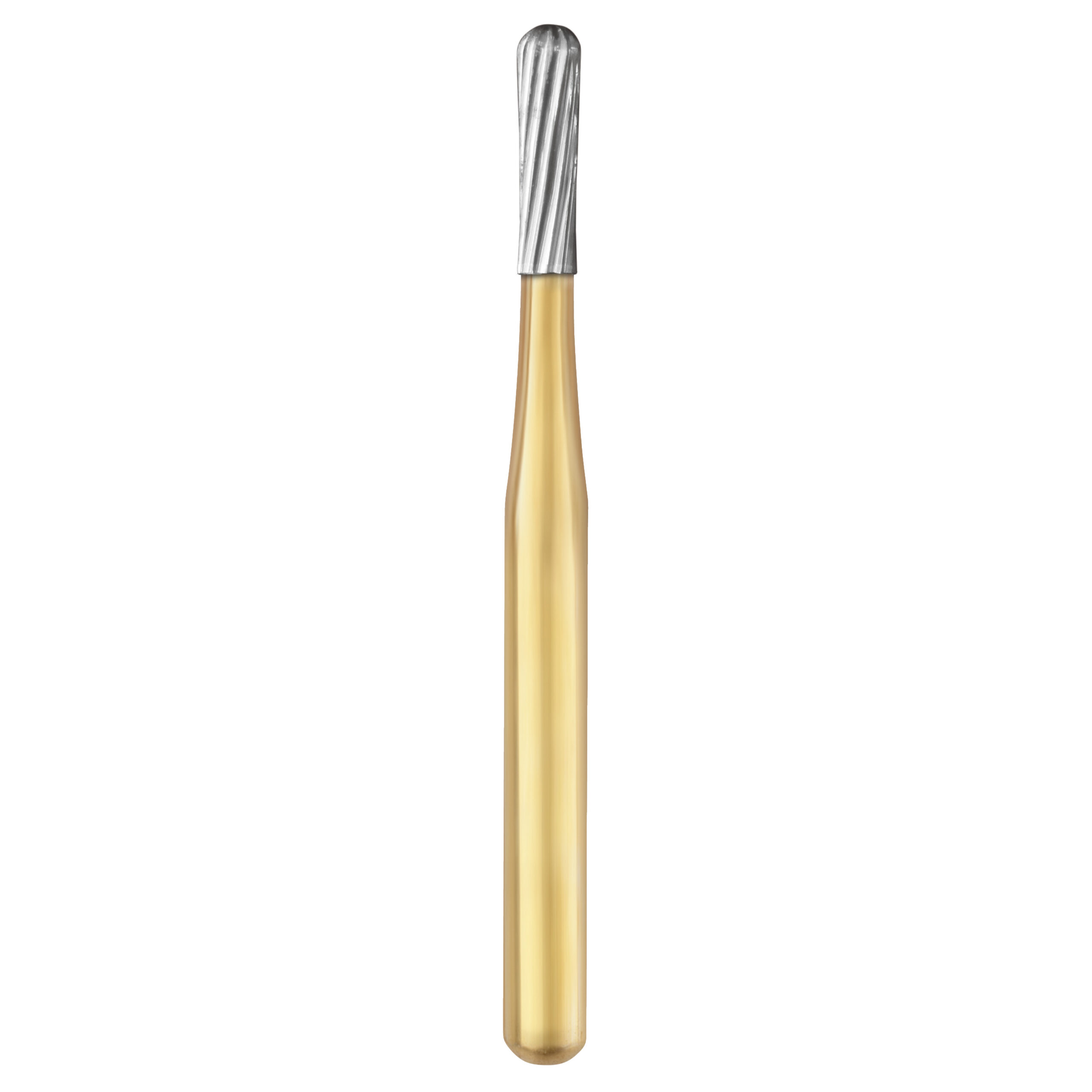 12 BLADE FINISHING CARBIDE 7303 - 5 PACK