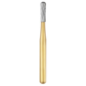 12 BLADE FINISHING CARBIDE 7304 - 5 PACK