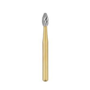 12 BLADE FINISHING CARBIDE 7378 - 5 PACK