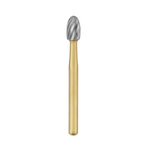12 BLADE FINISHING CARBIDE 7379 - 5 PACK