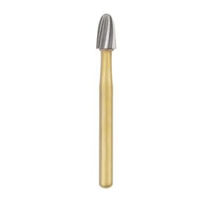 12 BLADE FINISHING CARBIDE 7408 - 5 PACK