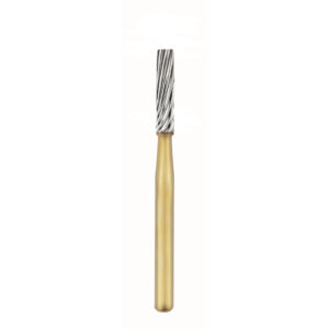 12 BLADE FINISHING CARBIDE 7572 - 5 PACK