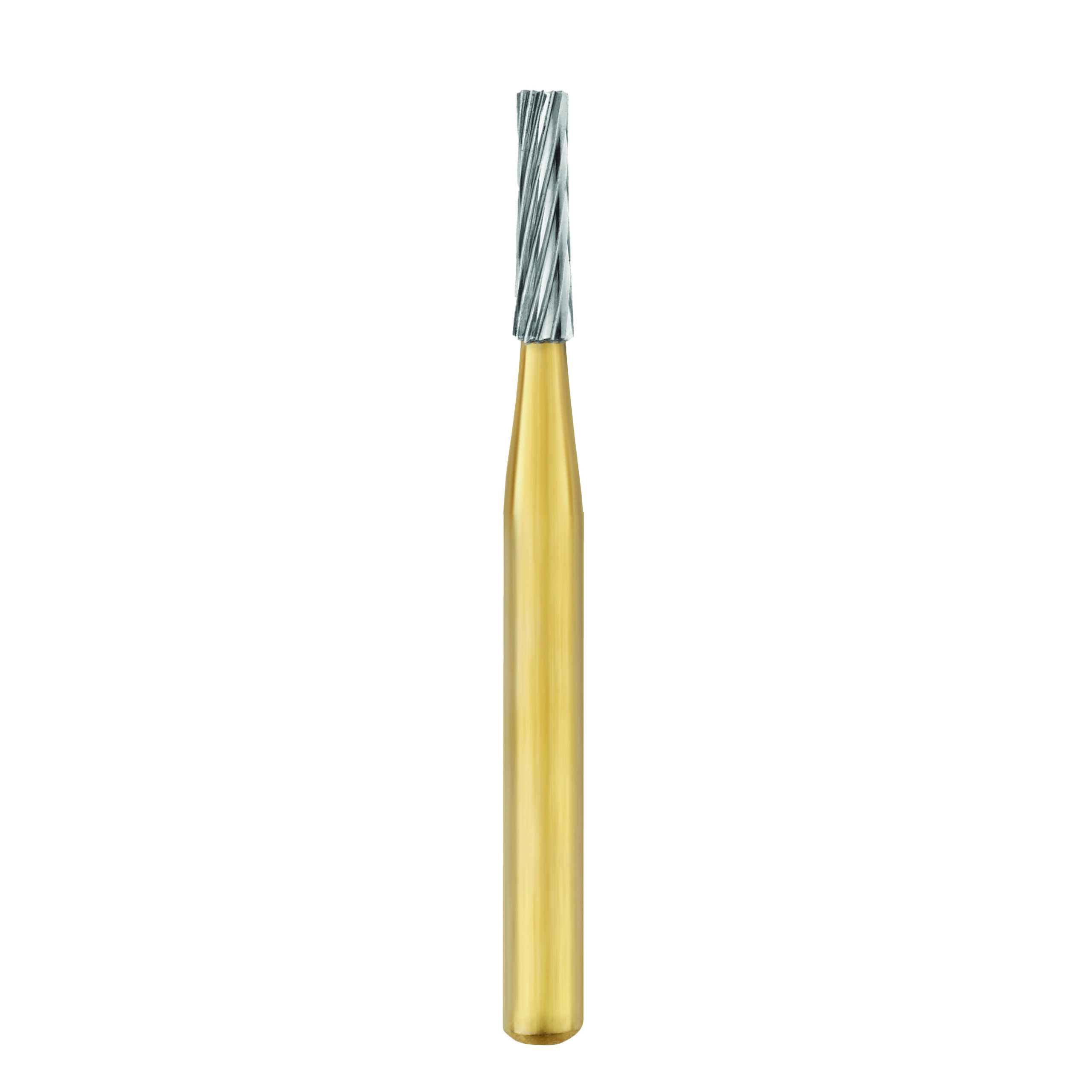 12 BLADE FINISHING CARBIDE 7583 - 5 PACK