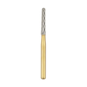 12 BLADE FINISHING CARBIDE 7675 - 5 PACK