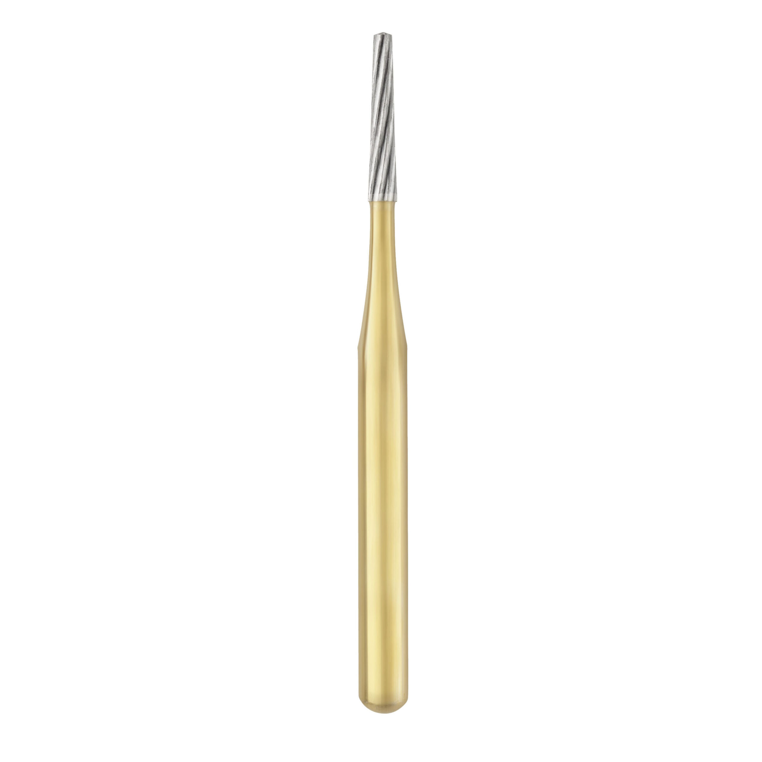 12 BLADE FINISHING CARBIDE 7702 - 5 PACK
