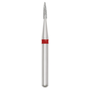 REVELATION DIAMOND 7901-009