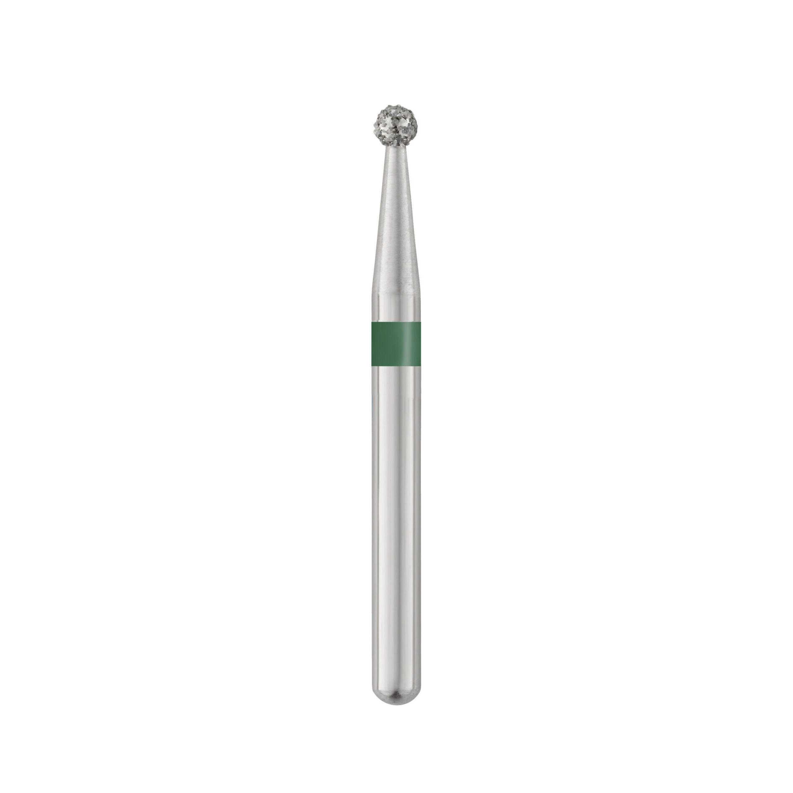 REVELATION DIAMOND 801-014