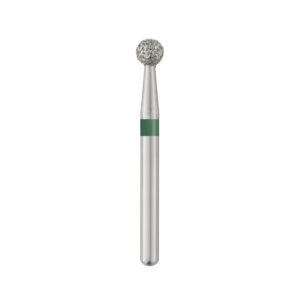 REVELATION DIAMOND 801-023C-RA - 5 PACK