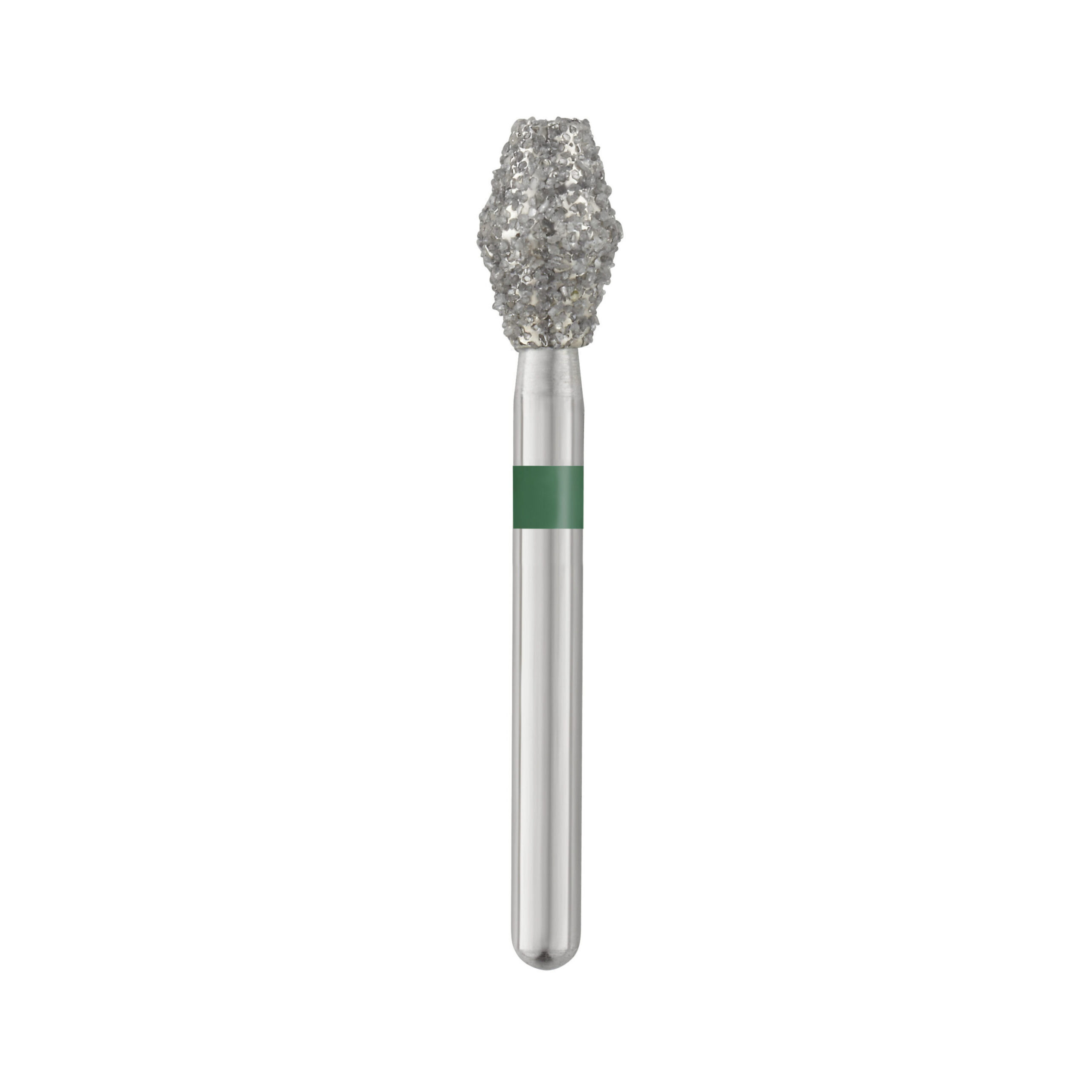 REVELATION DIAMOND 811-033