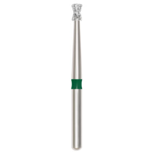 REVELATION DIAMOND 813-016C - 5 PACK