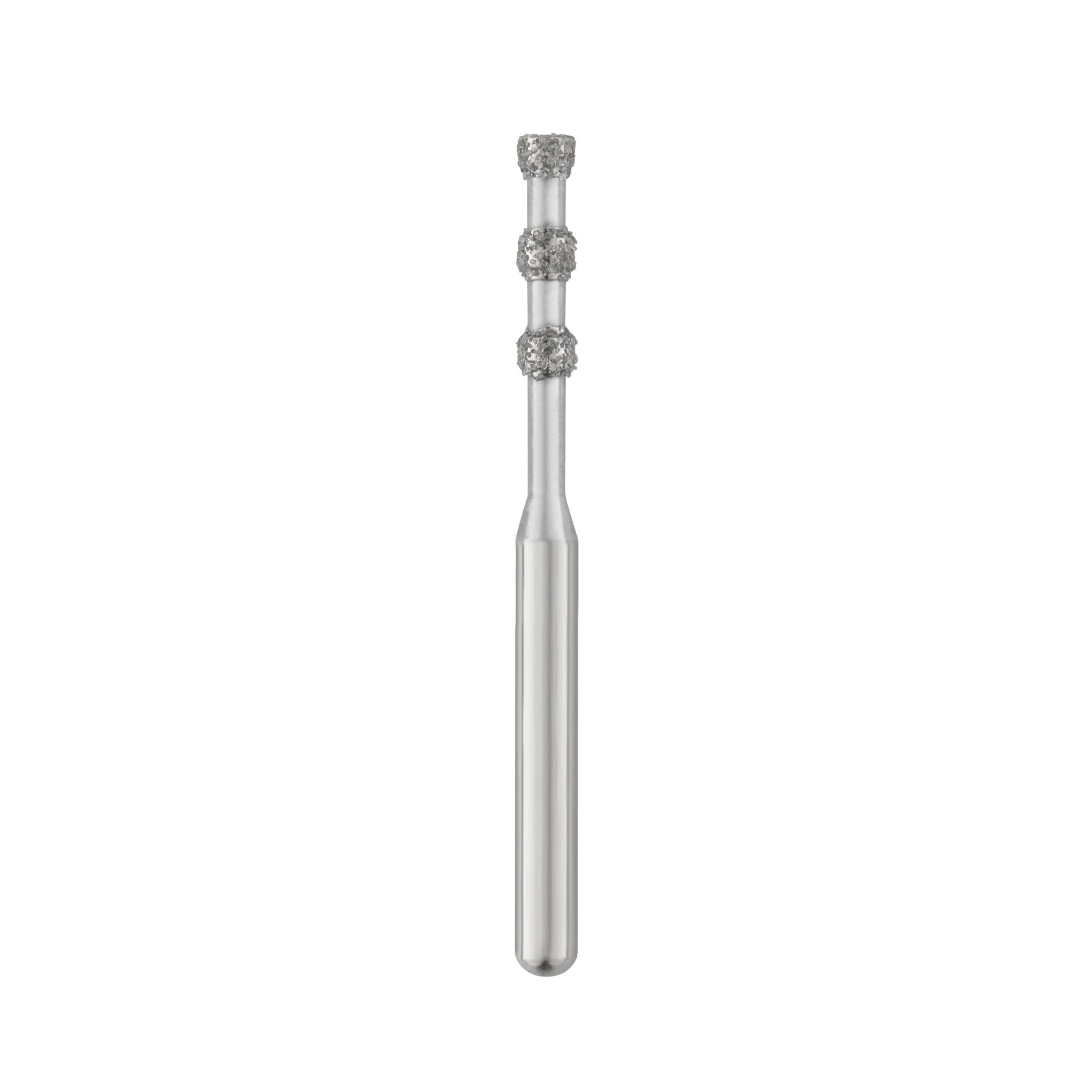 REVELATION DIAMOND 834-016M - 5 PACK