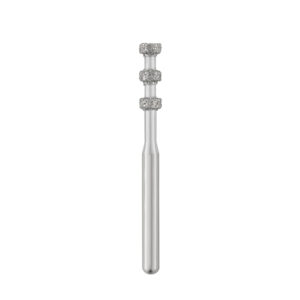 REVELATION DIAMOND 834-021M - 5 PACK