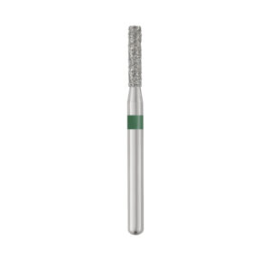REVELATION DIAMOND 836-014C - 5 PACK