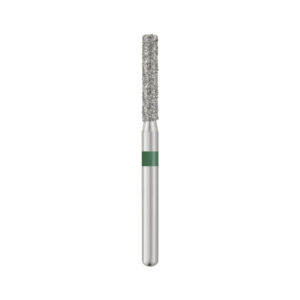 REVELATION DIAMOND 837-016C - 5 PACK