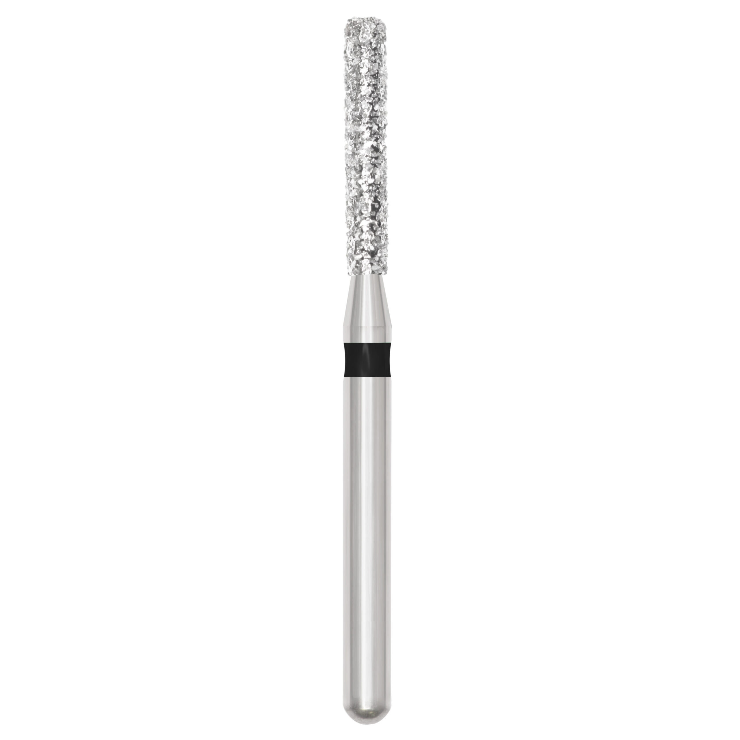 REVELATION DIAMOND 837KR-014SC - 5 PACK