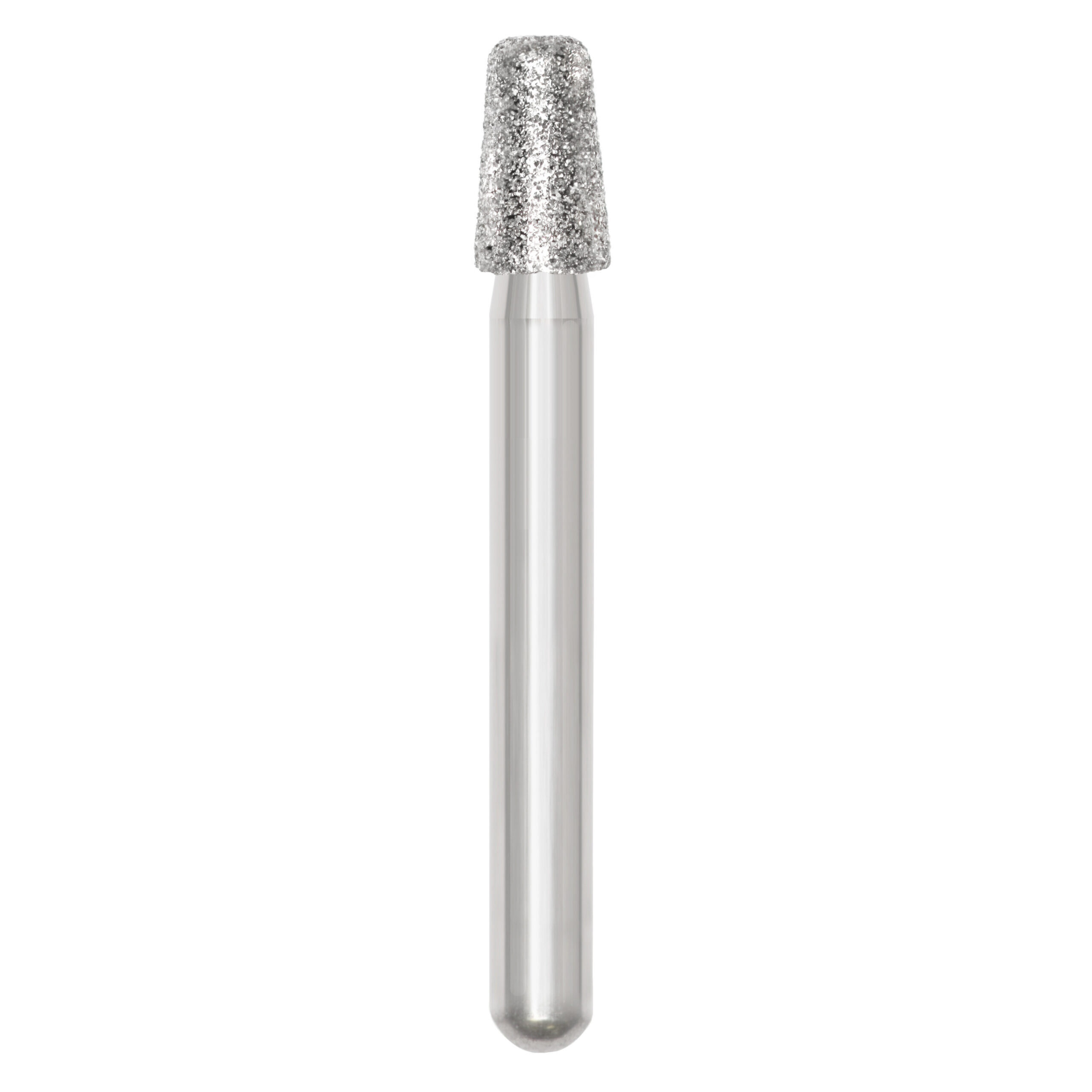 REVELATION DIAMOND 845KR-018M-SS - 5 PACK
