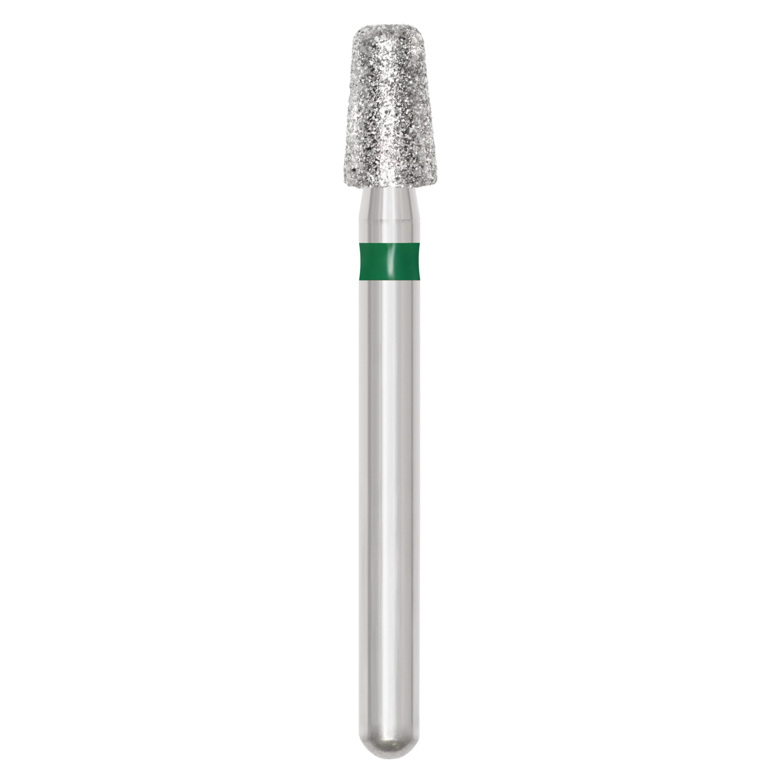 REVELATION DIAMOND 845KR-026C-S - 5 PACK