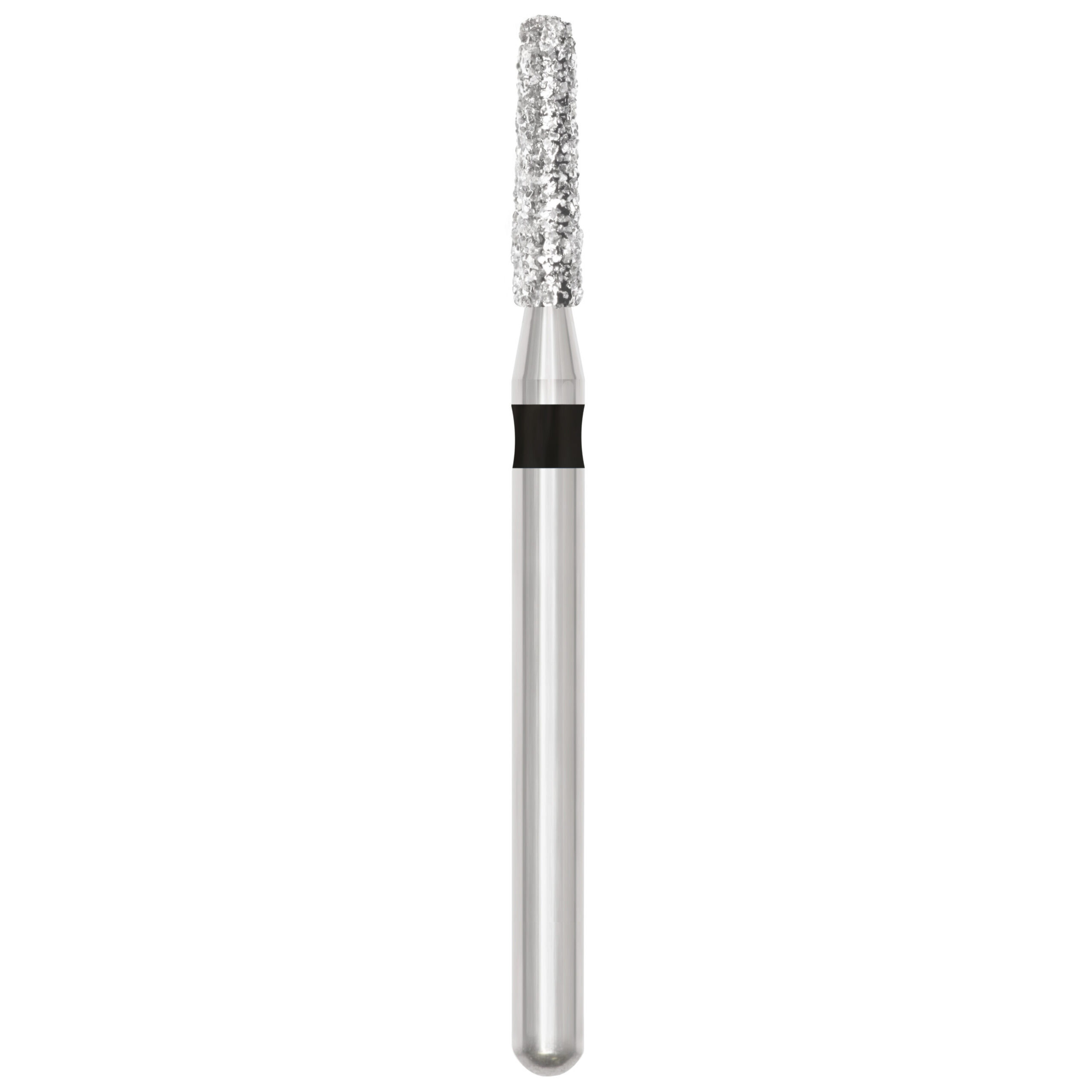 REVELATION DIAMOND 846KR-016