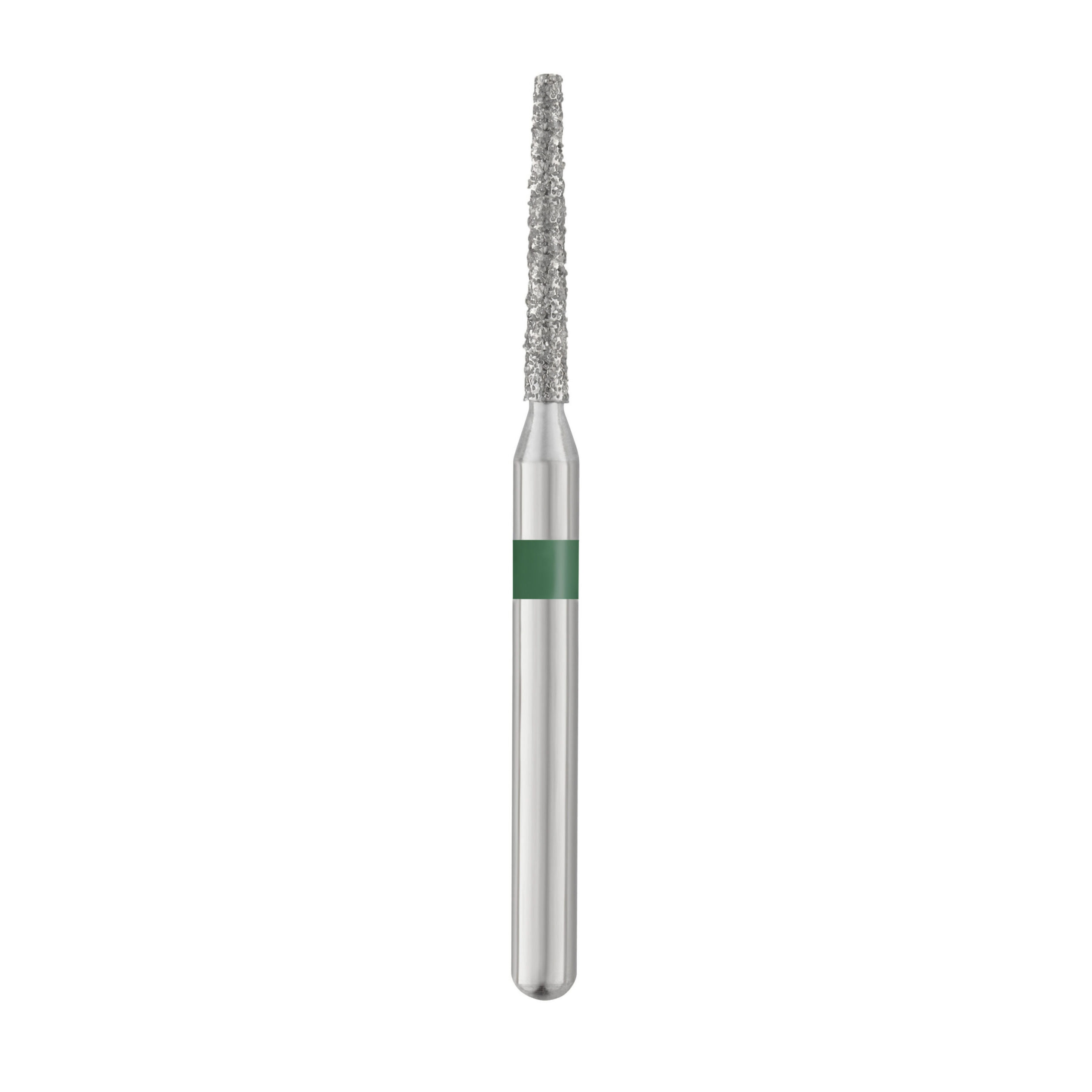 REVELATION DIAMOND 847-012