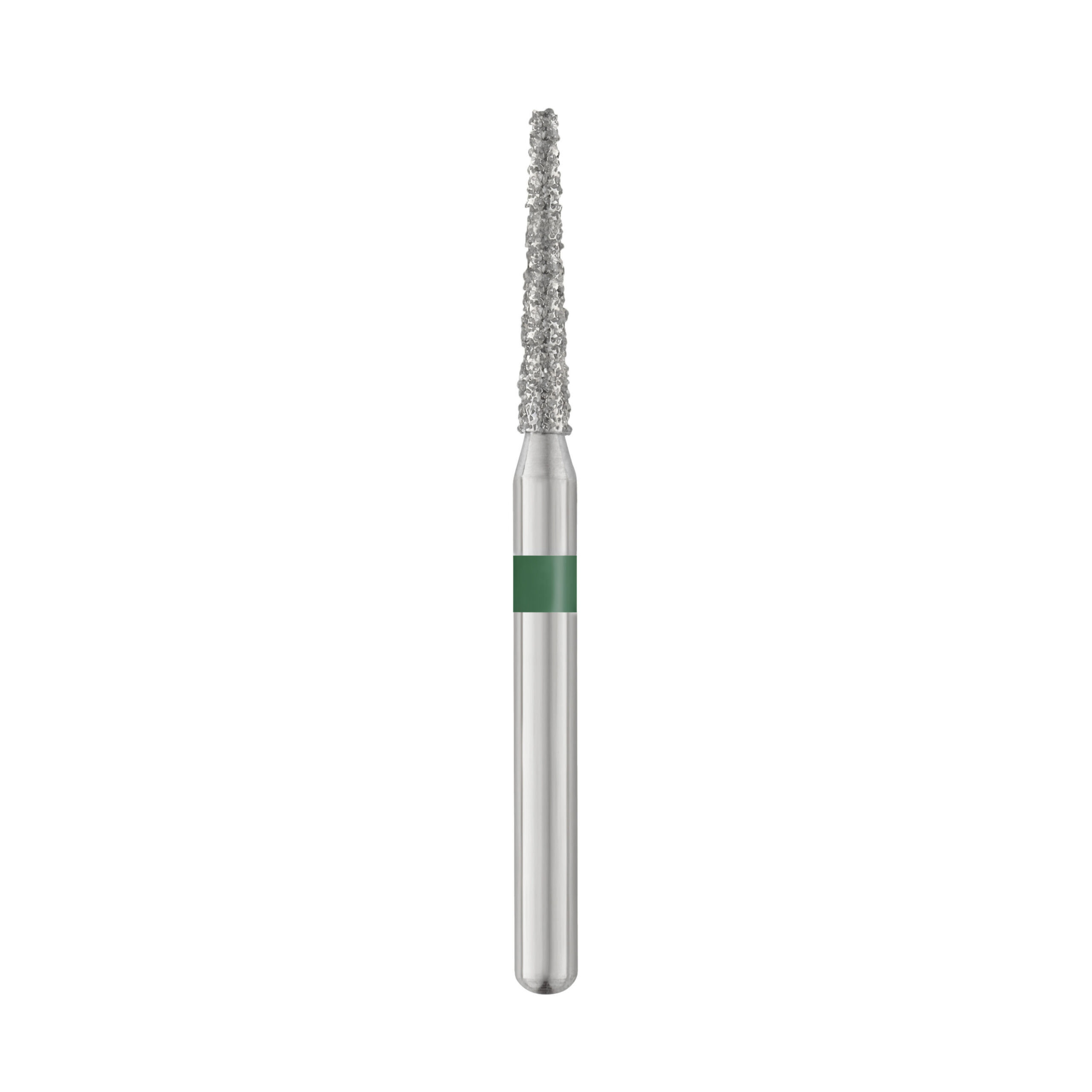 REVELATION DIAMOND 847-014