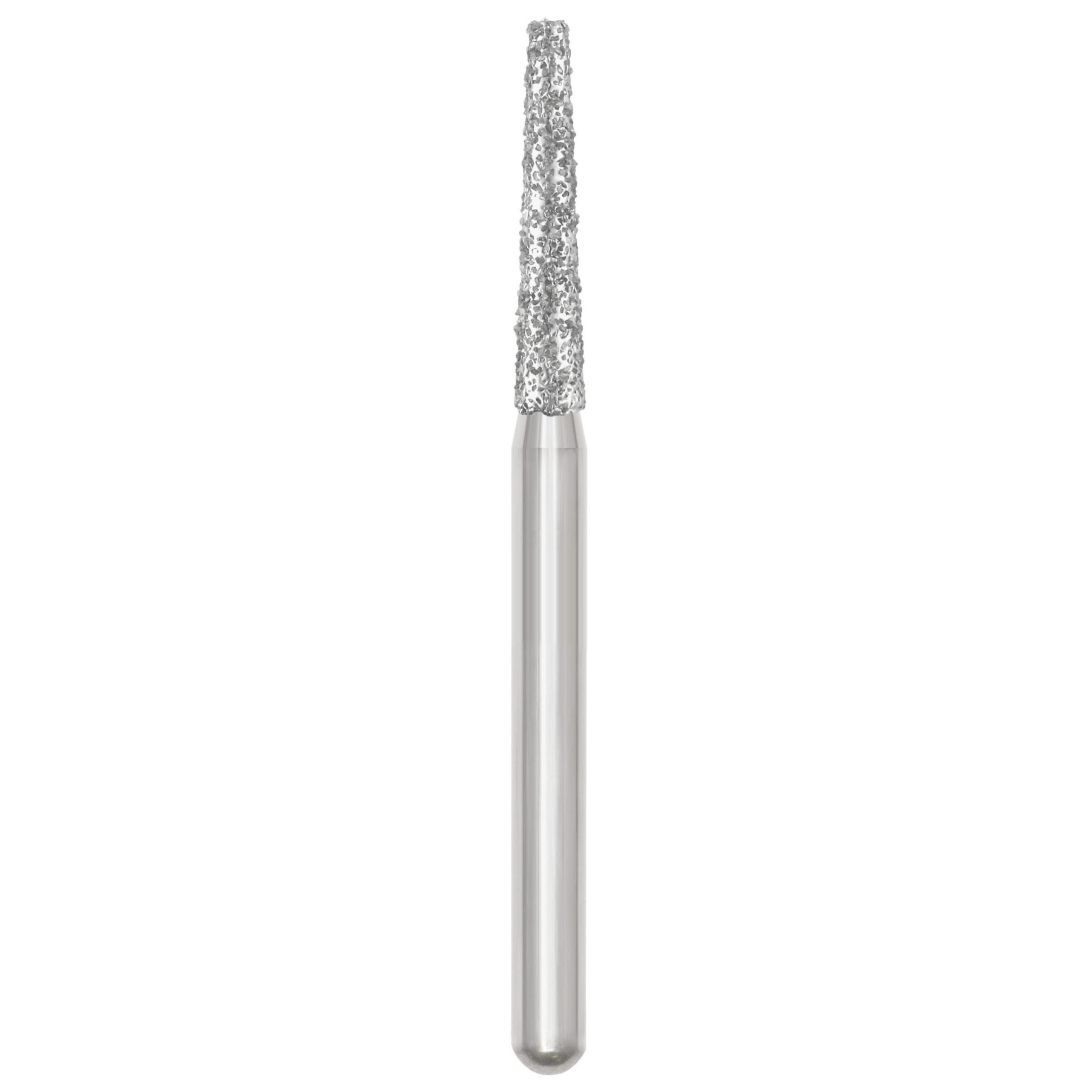 REVELATION DIAMOND 847-016