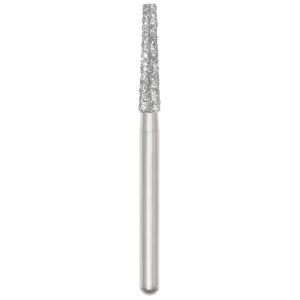 REVELATION DIAMOND 847-018