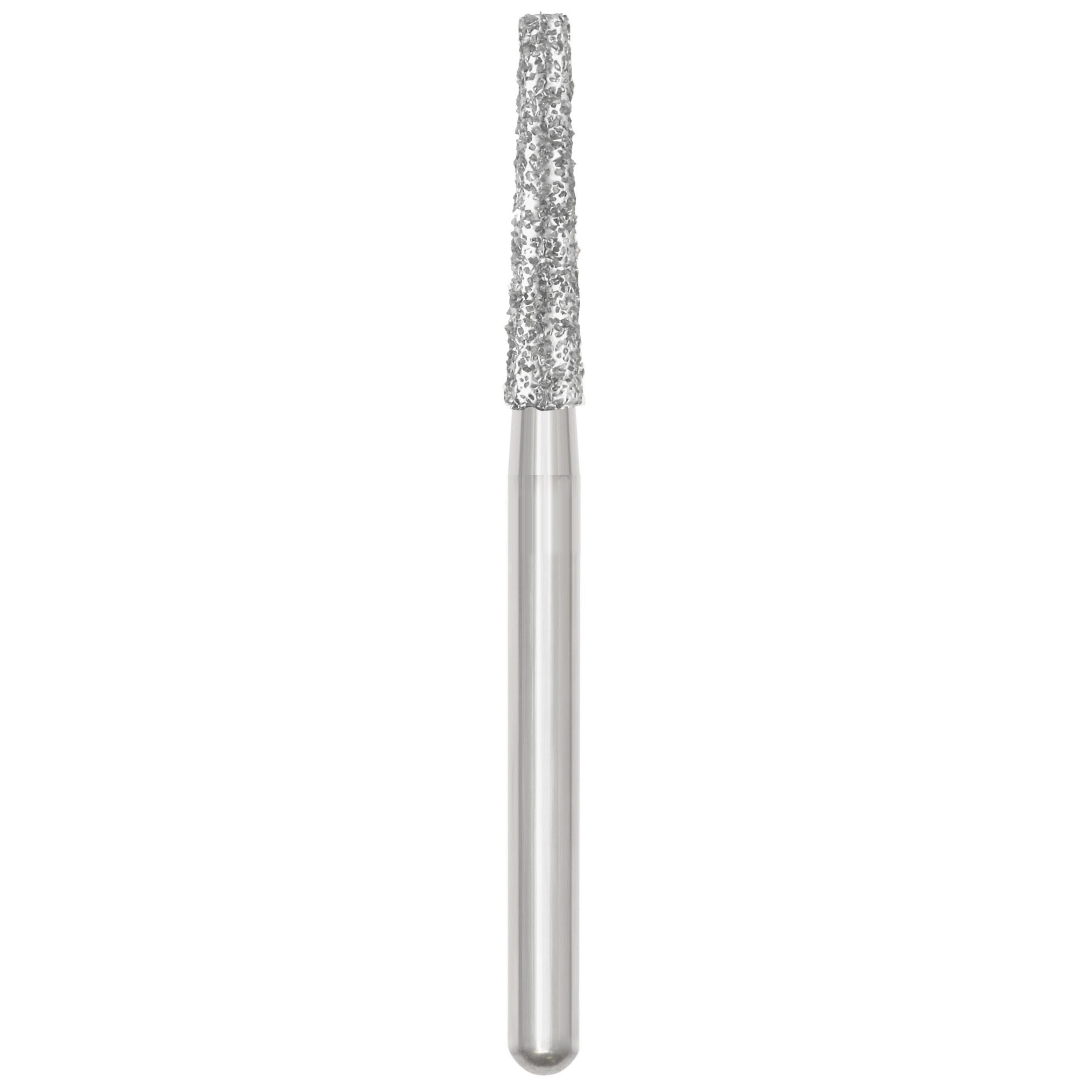 REVELATION DIAMOND 847-018