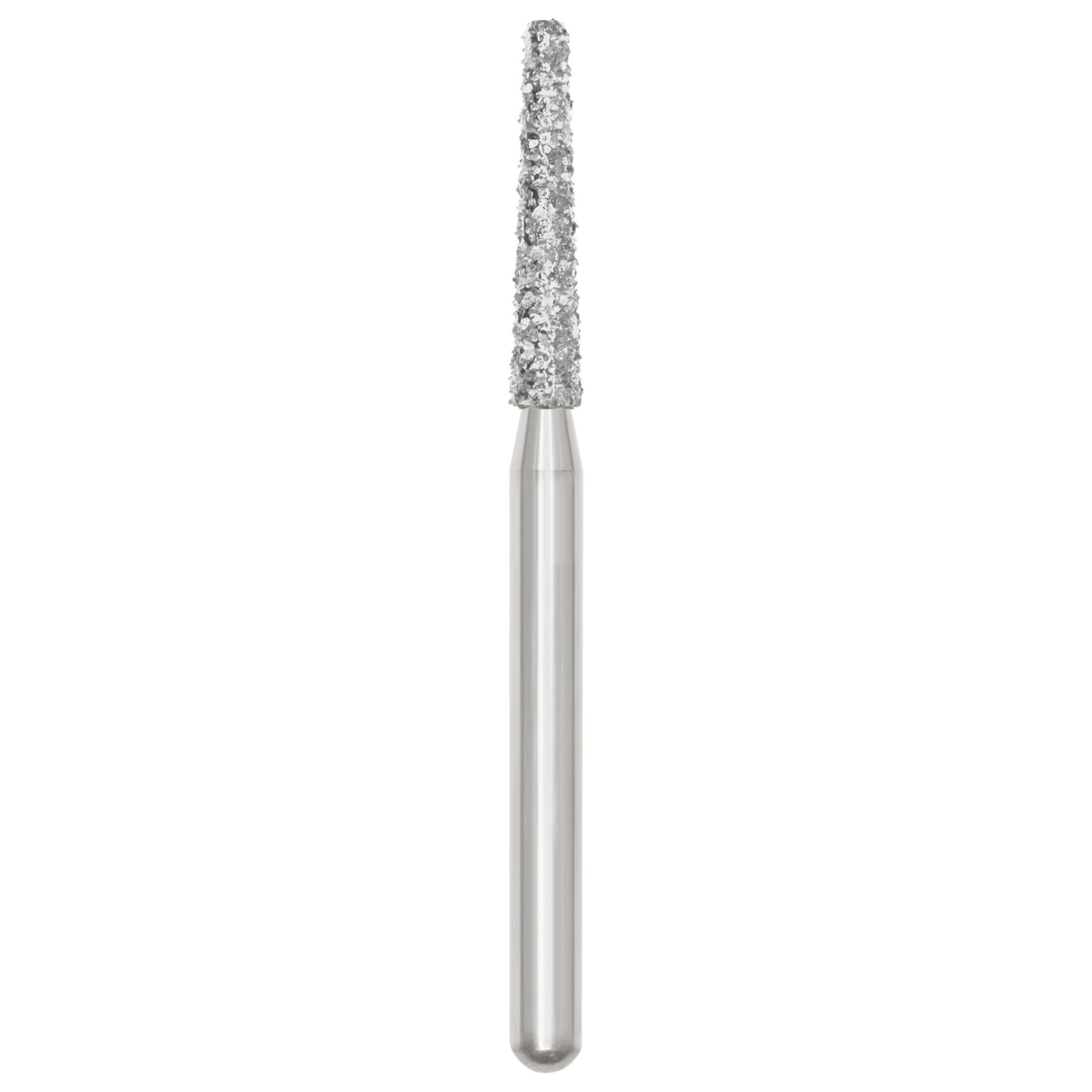 REVELATION DIAMOND 847KR-016
