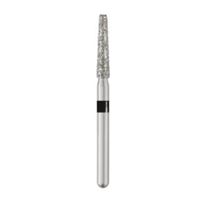 REVELATION DIAMOND 847KR-018SC - 5 PACK