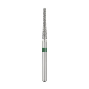 REVELATION DIAMOND 848-016