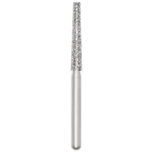 REVELATION DIAMOND 848-018