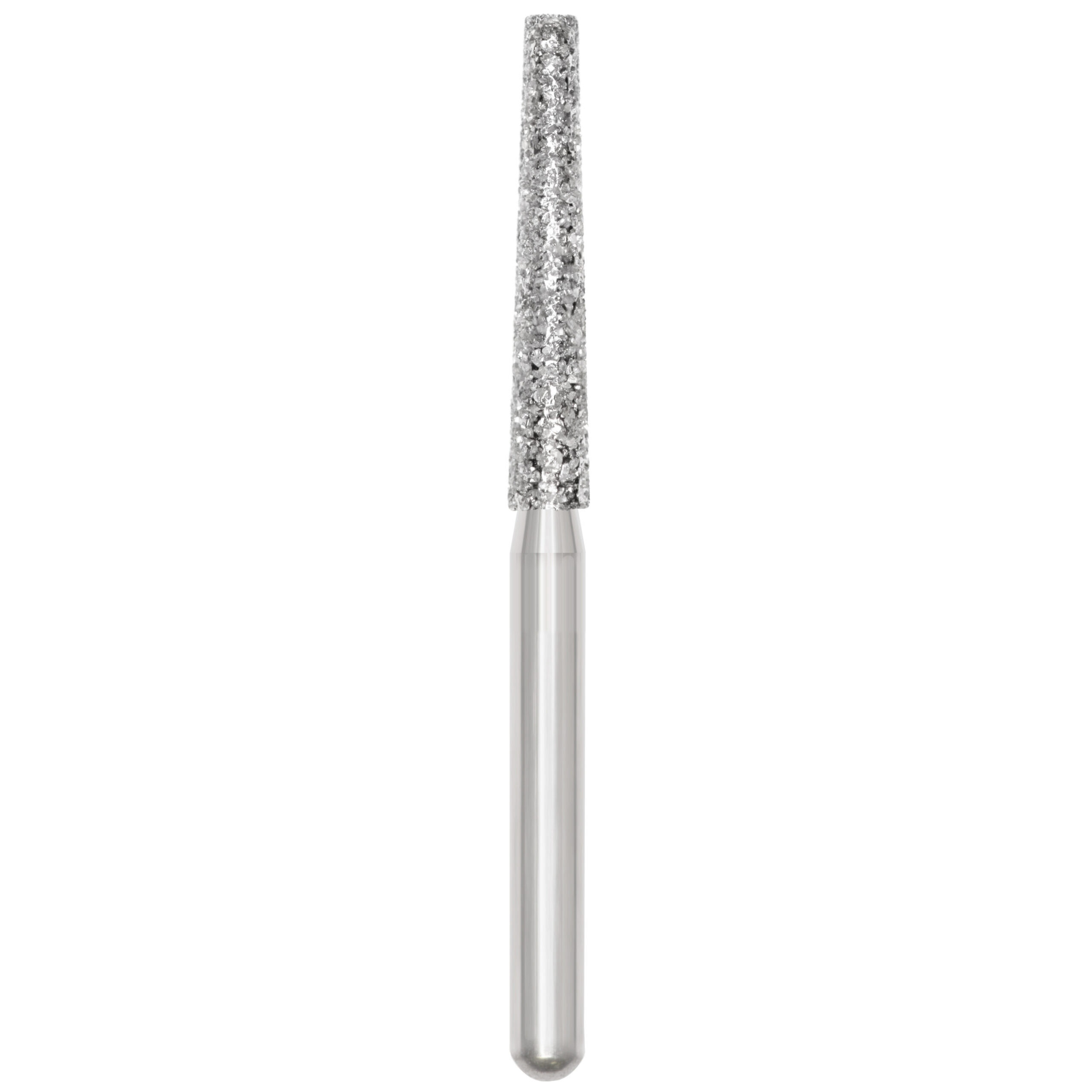 REVELATION DIAMOND 848-018