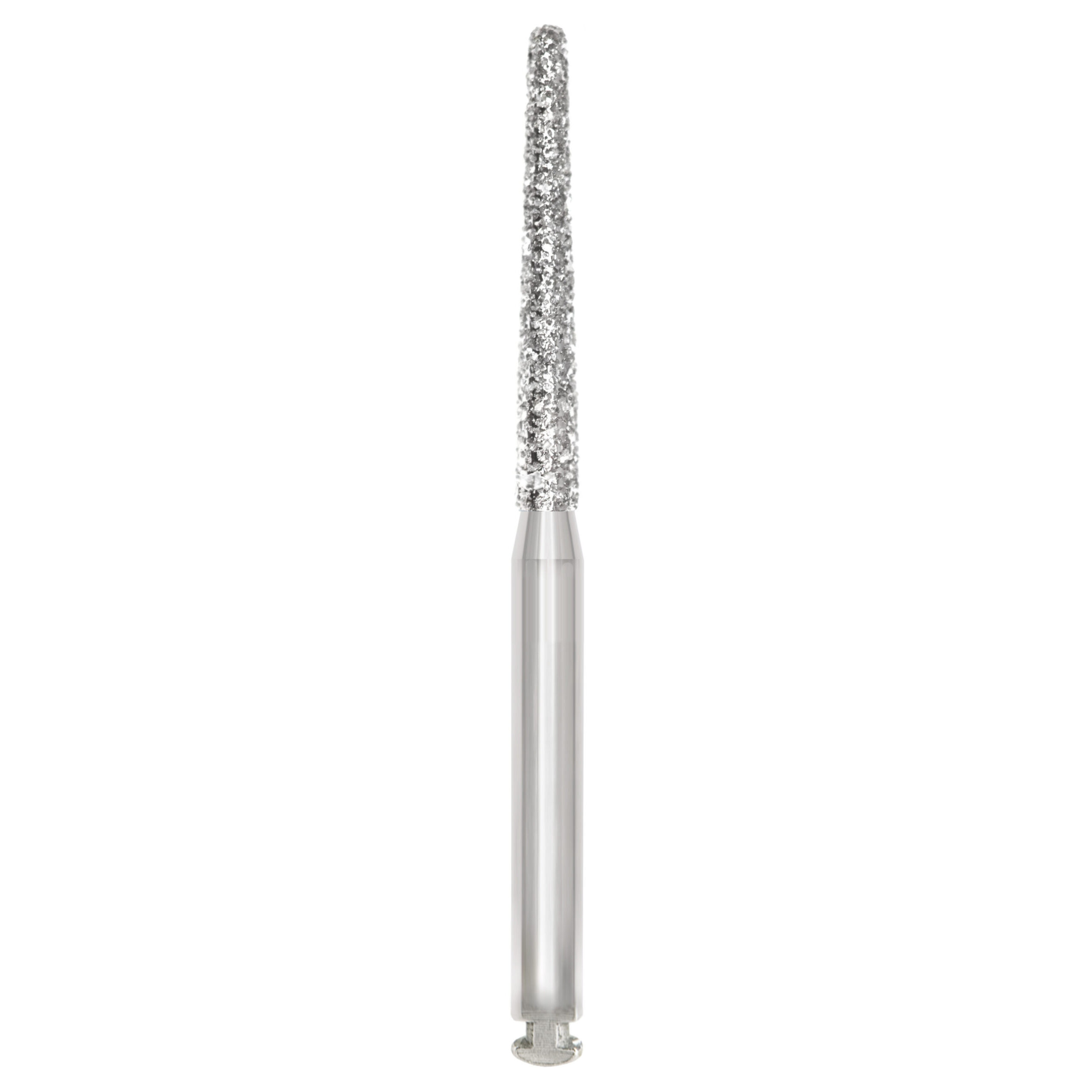REVELATION DIAMOND 850-014M-RA - 5 PACK