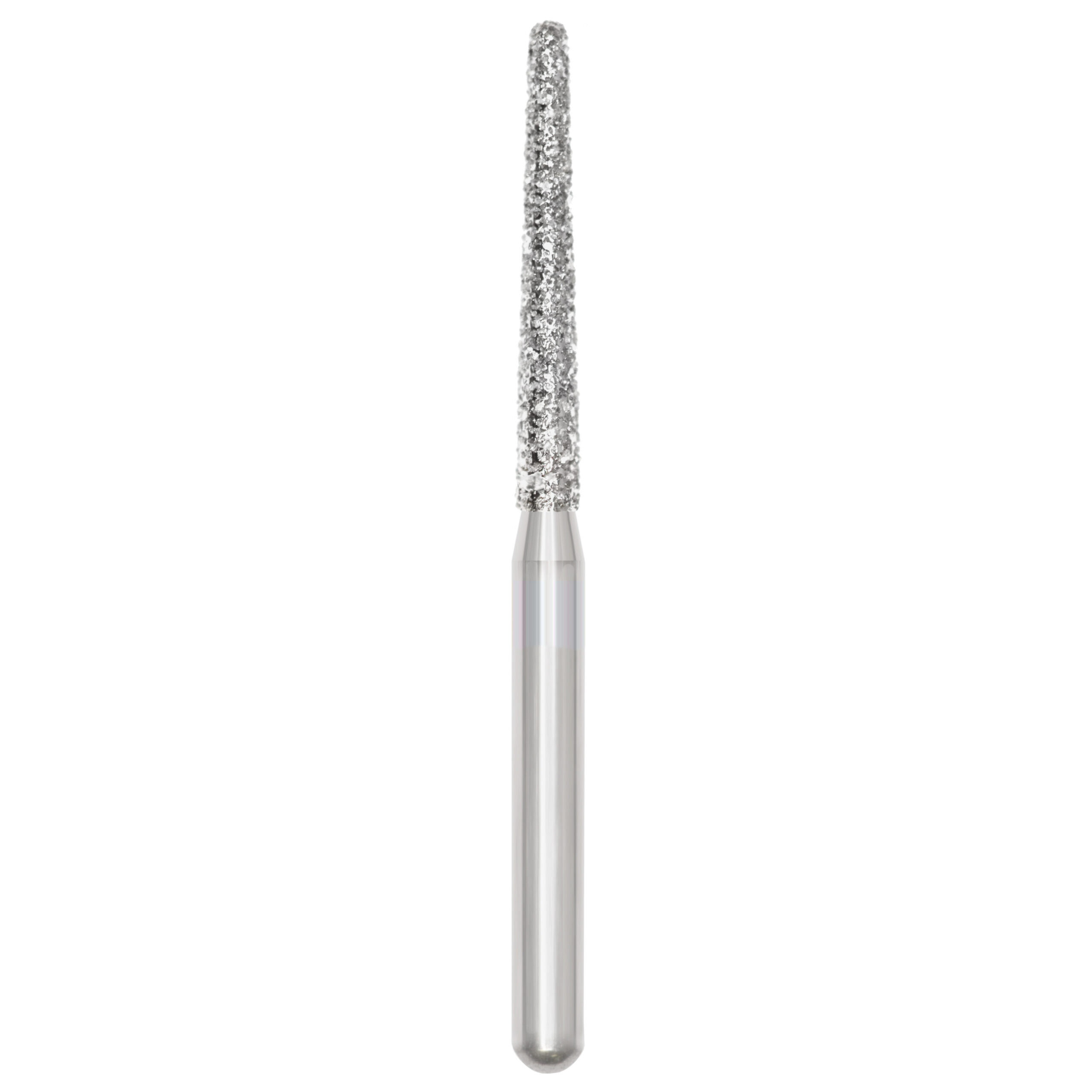 REVELATION DIAMOND 850-014