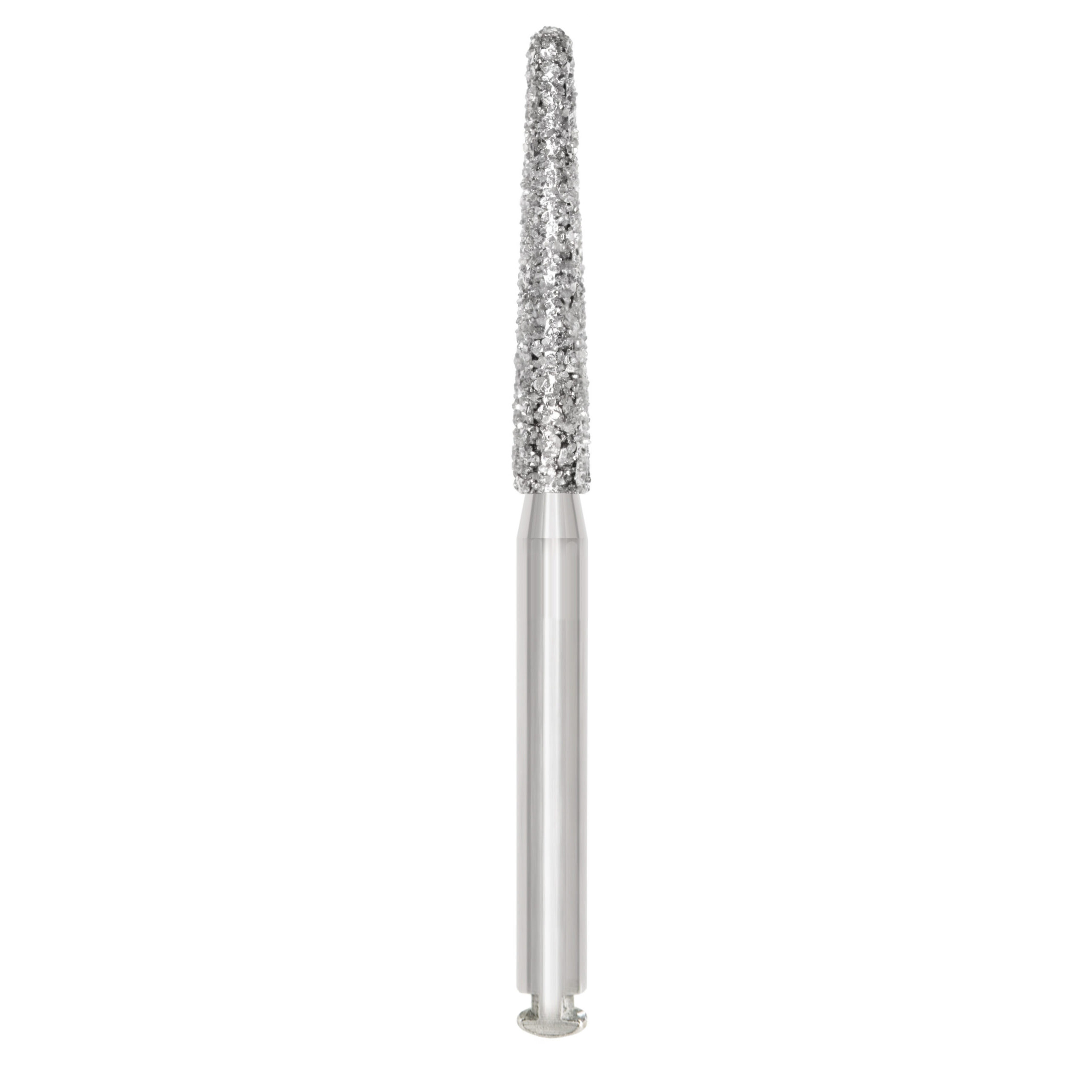 REVELATION DIAMOND 850-016M-RA - 5 PACK